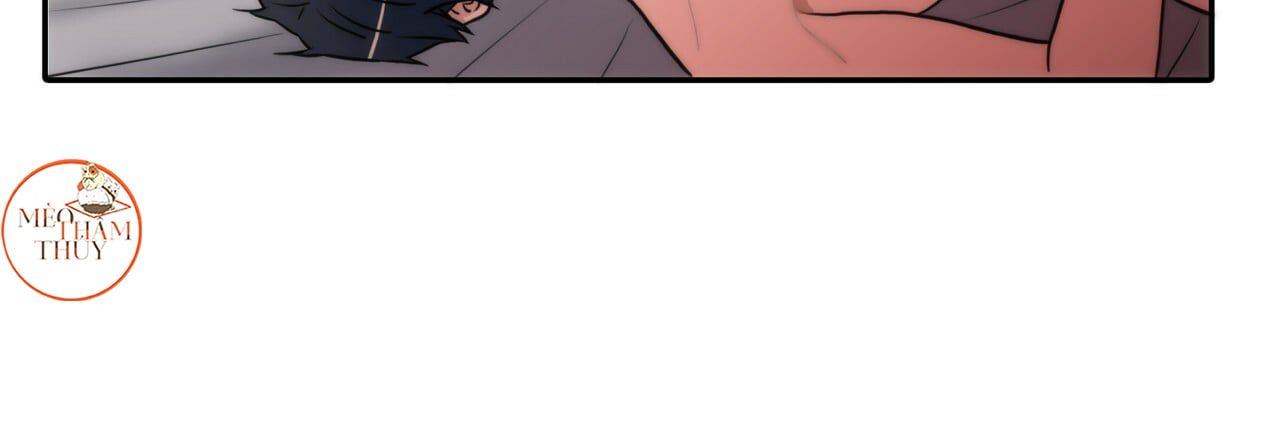 đọc truyện Giai Điệu Của Ngôn Ngữ Chương 44 ảnh 104 tại Thiên Thai Truyện