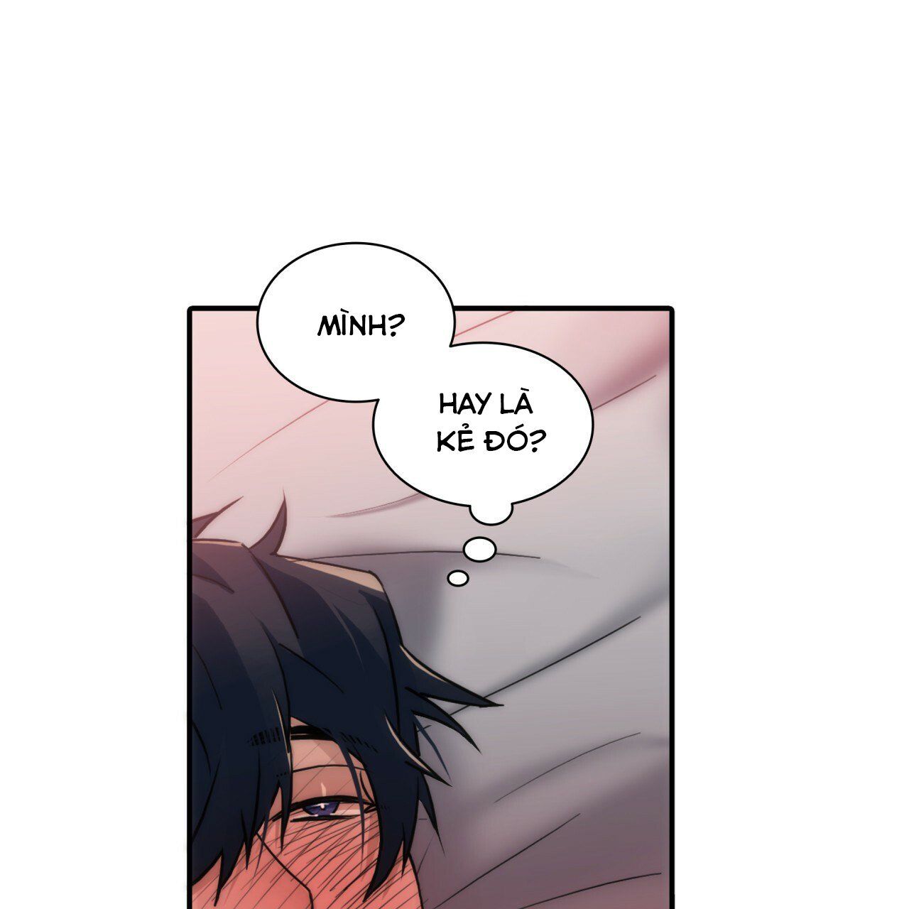 đọc truyện Giai Điệu Của Ngôn Ngữ Chương 44 ảnh 105 tại Thiên Thai Truyện