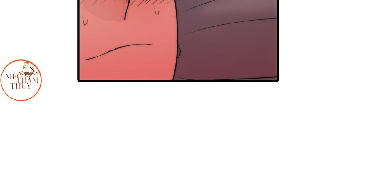 đọc truyện Giai Điệu Của Ngôn Ngữ Chương 44 ảnh 106 tại Thiên Thai Truyện