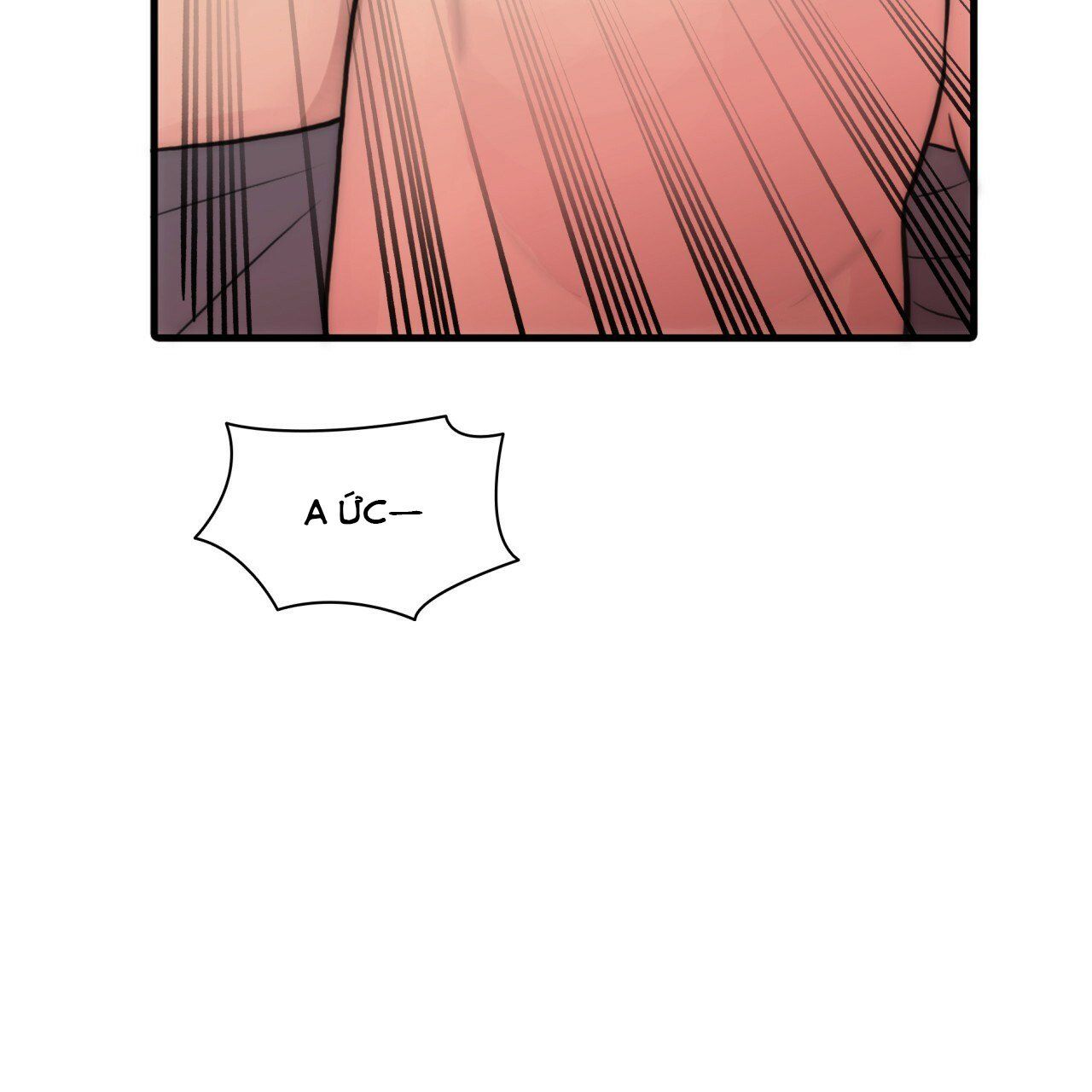 đọc truyện Giai Điệu Của Ngôn Ngữ Chương 44 ảnh 108 tại Thiên Thai Truyện