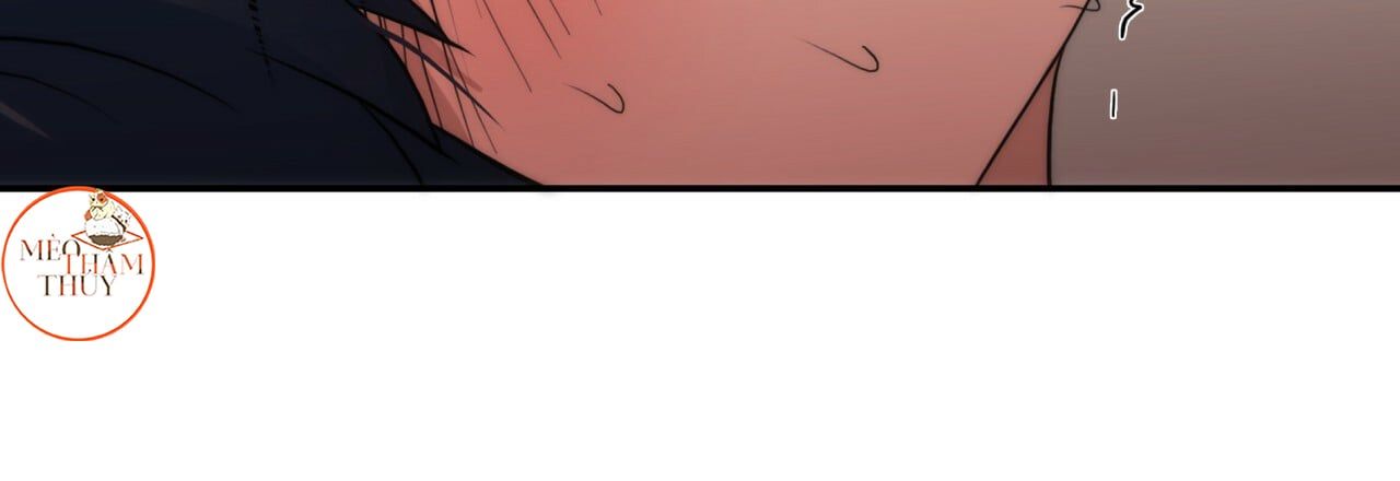 đọc truyện Giai Điệu Của Ngôn Ngữ Chương 44 ảnh 111 tại Thiên Thai Truyện