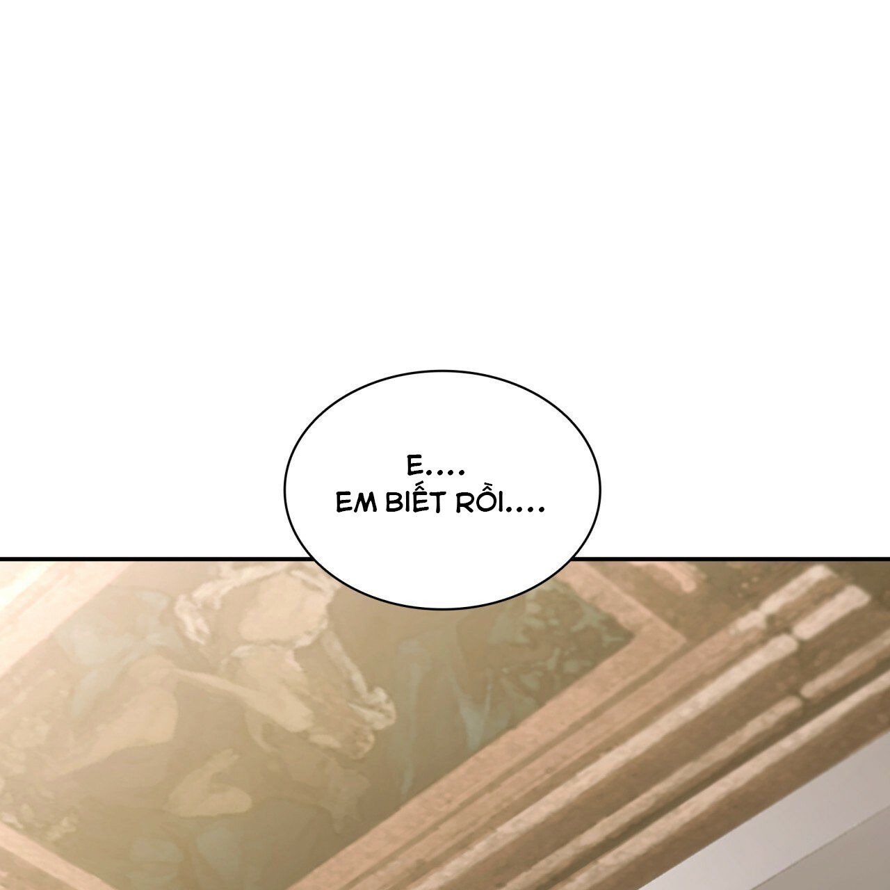 đọc truyện Giai Điệu Của Ngôn Ngữ Chương 44 ảnh 112 tại Thiên Thai Truyện