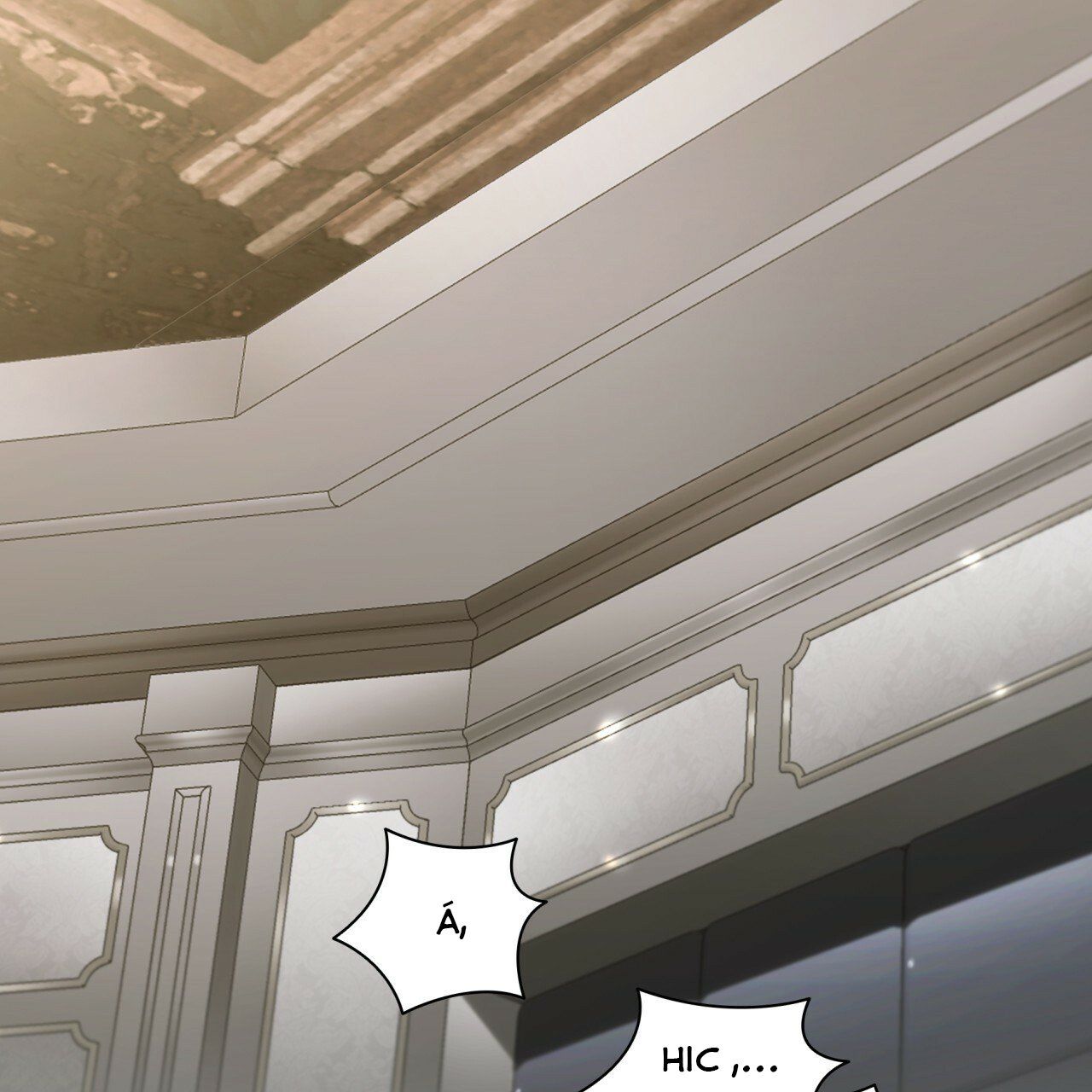 đọc truyện Giai Điệu Của Ngôn Ngữ Chương 44 ảnh 113 tại Thiên Thai Truyện