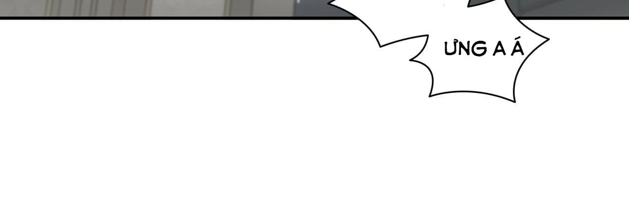 đọc truyện Giai Điệu Của Ngôn Ngữ Chương 44 ảnh 114 tại Thiên Thai Truyện