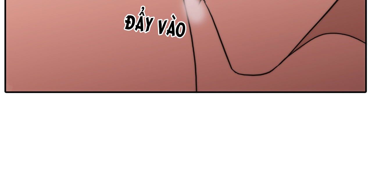 đọc truyện Giai Điệu Của Ngôn Ngữ Chương 44 ảnh 14 tại Thiên Thai Truyện