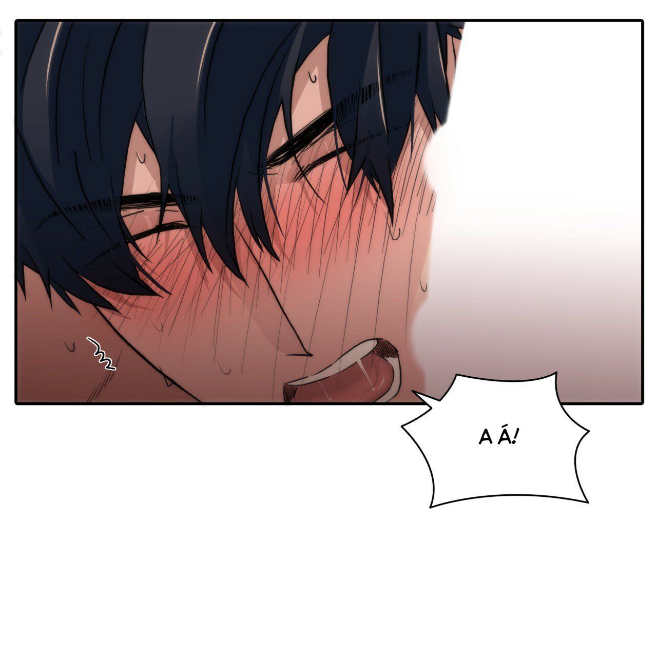 đọc truyện Giai Điệu Của Ngôn Ngữ Chương 44 ảnh 15 tại Thiên Thai Truyện