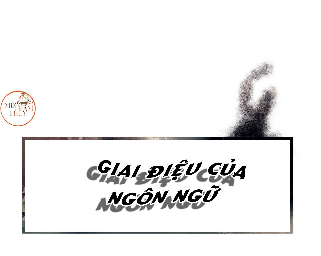 đọc truyện Giai Điệu Của Ngôn Ngữ Chương 44 ảnh 16 tại Thiên Thai Truyện