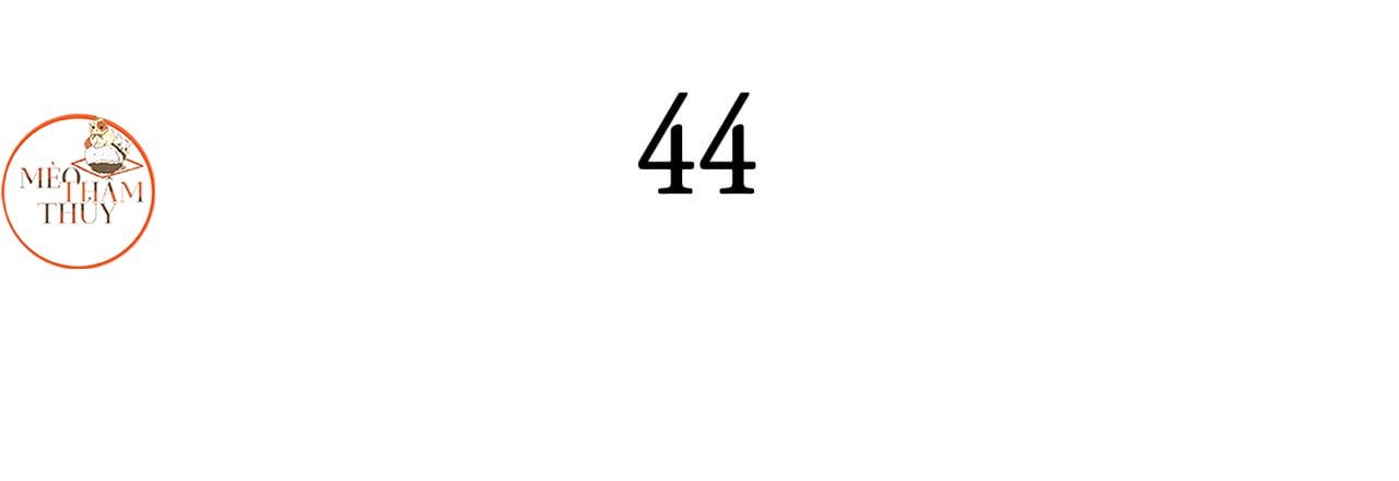 đọc truyện Giai Điệu Của Ngôn Ngữ Chương 44 ảnh 17 tại Thiên Thai Truyện