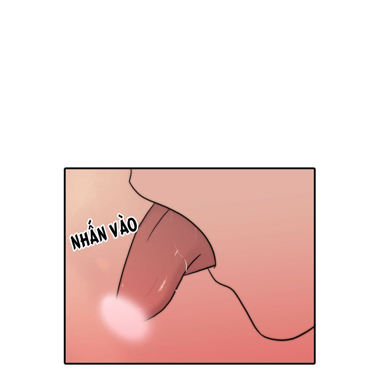 đọc truyện Giai Điệu Của Ngôn Ngữ Chương 44 ảnh 19 tại Thiên Thai Truyện