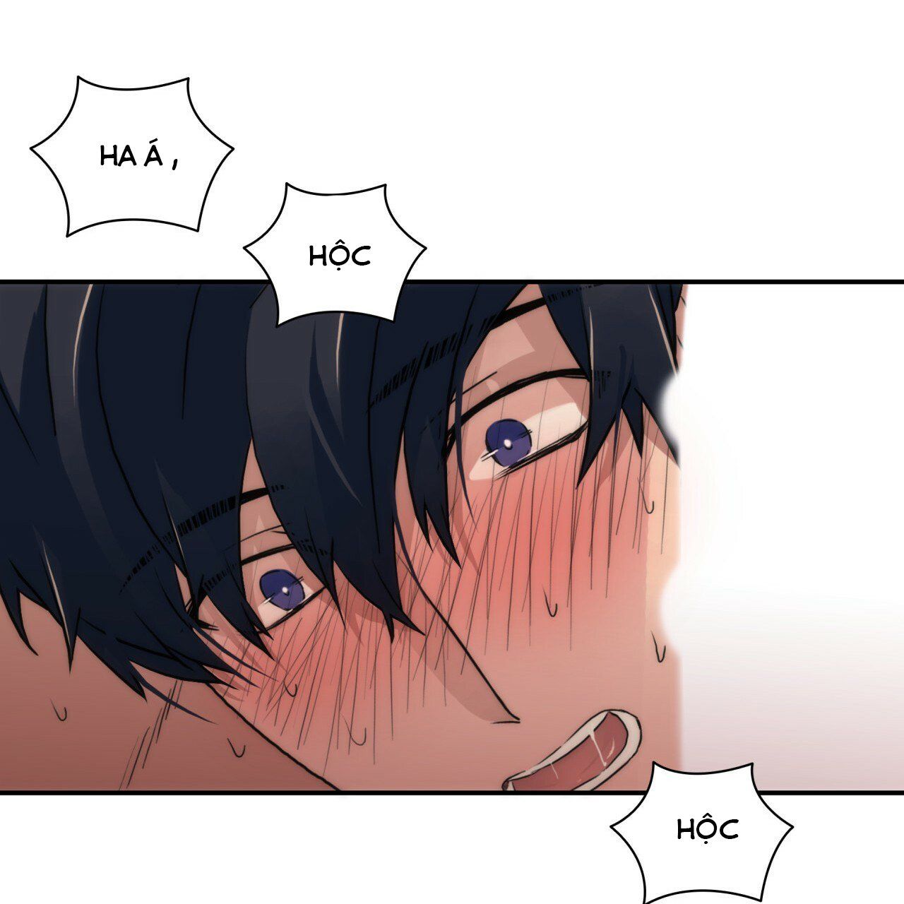 đọc truyện Giai Điệu Của Ngôn Ngữ Chương 44 ảnh 20 tại Thiên Thai Truyện