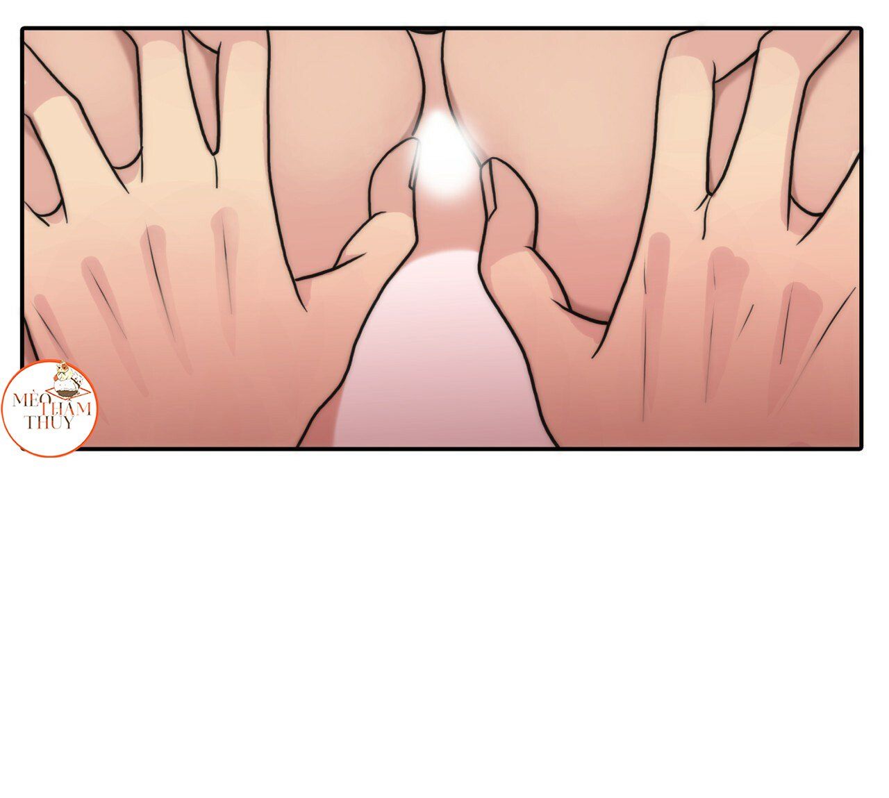 đọc truyện Giai Điệu Của Ngôn Ngữ Chương 44 ảnh 4 tại Thiên Thai Truyện