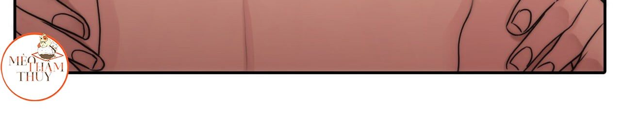 đọc truyện Giai Điệu Của Ngôn Ngữ Chương 44 ảnh 22 tại Thiên Thai Truyện