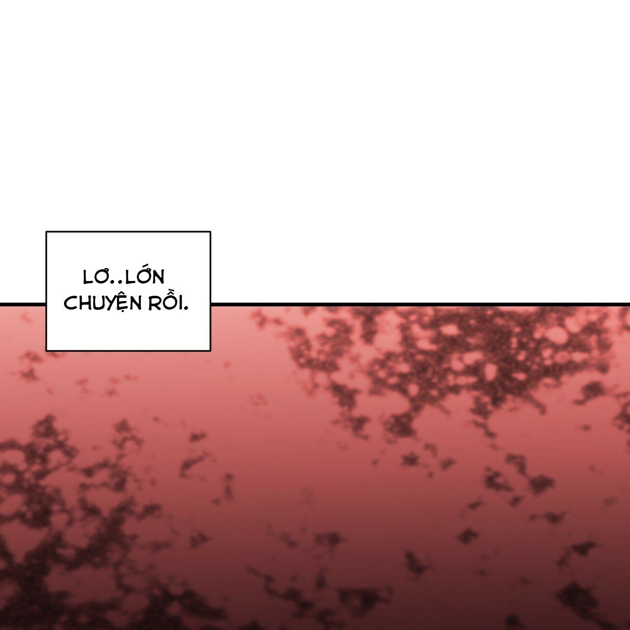 đọc truyện Giai Điệu Của Ngôn Ngữ Chương 44 ảnh 23 tại Thiên Thai Truyện