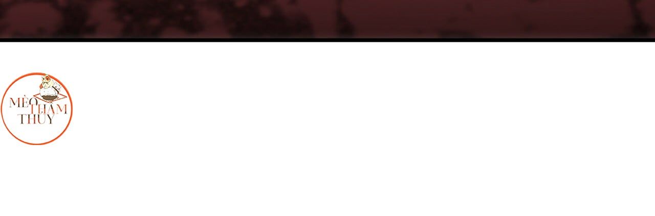 đọc truyện Giai Điệu Của Ngôn Ngữ Chương 44 ảnh 24 tại Thiên Thai Truyện