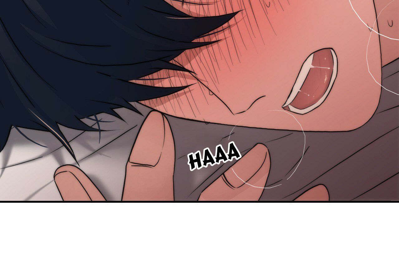 đọc truyện Giai Điệu Của Ngôn Ngữ Chương 44 ảnh 26 tại Thiên Thai Truyện