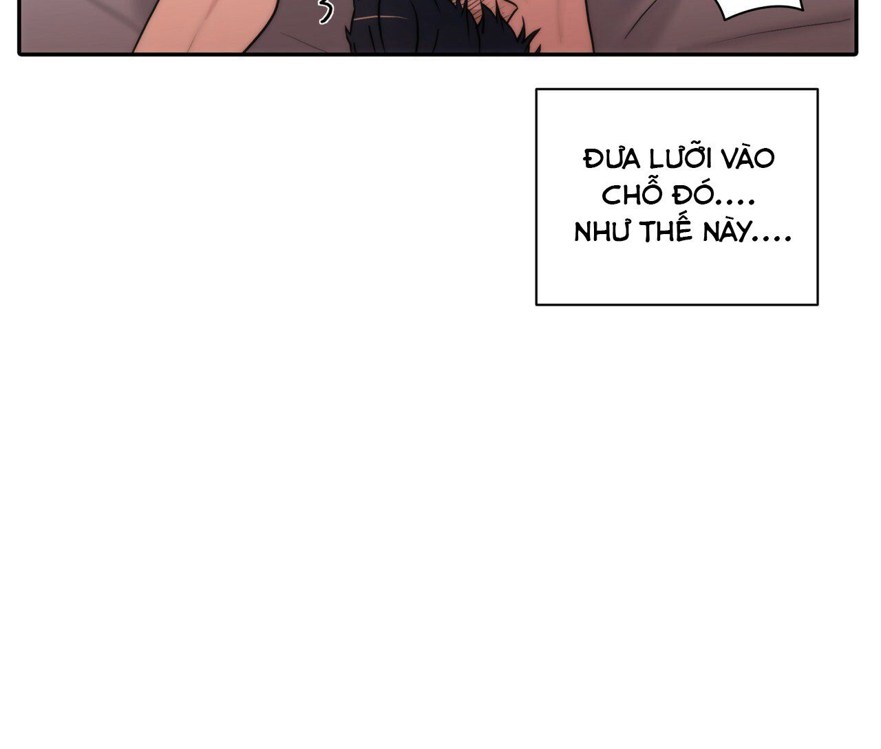 đọc truyện Giai Điệu Của Ngôn Ngữ Chương 44 ảnh 28 tại Thiên Thai Truyện