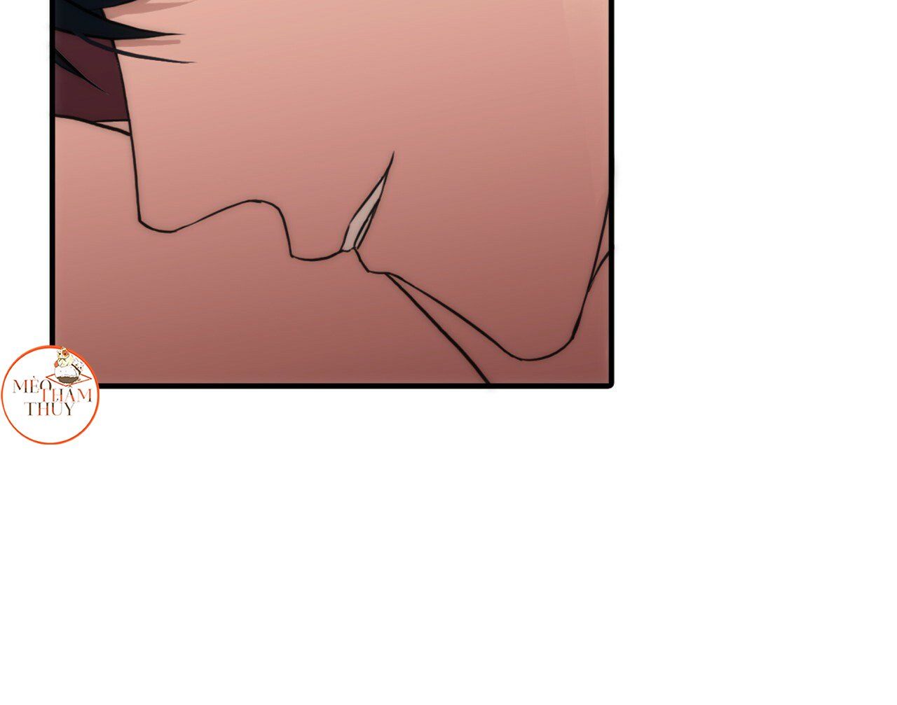 đọc truyện Giai Điệu Của Ngôn Ngữ Chương 44 ảnh 30 tại Thiên Thai Truyện