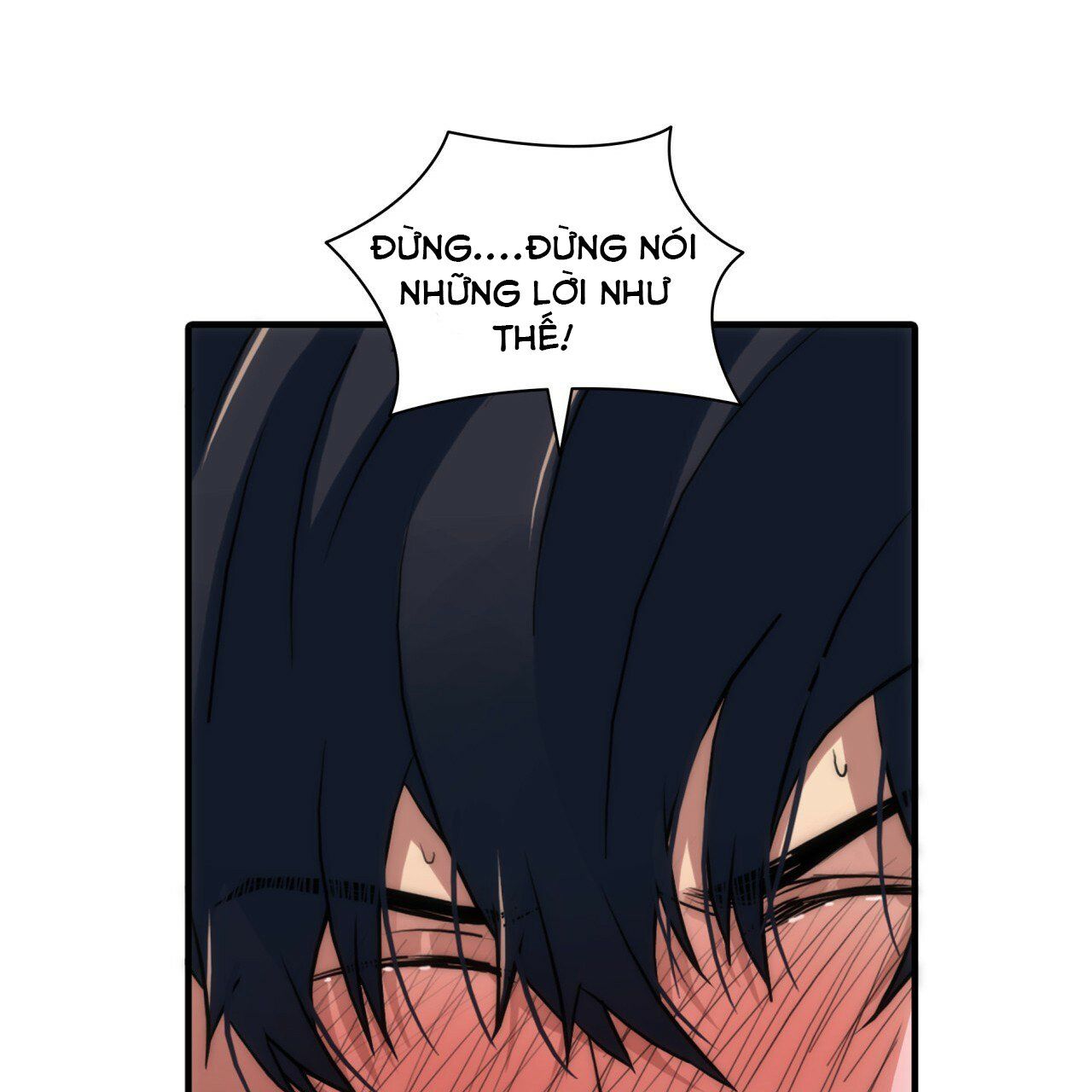 đọc truyện Giai Điệu Của Ngôn Ngữ Chương 44 ảnh 31 tại Thiên Thai Truyện