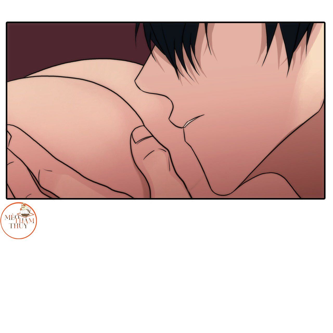 đọc truyện Giai Điệu Của Ngôn Ngữ Chương 44 ảnh 5 tại Thiên Thai Truyện