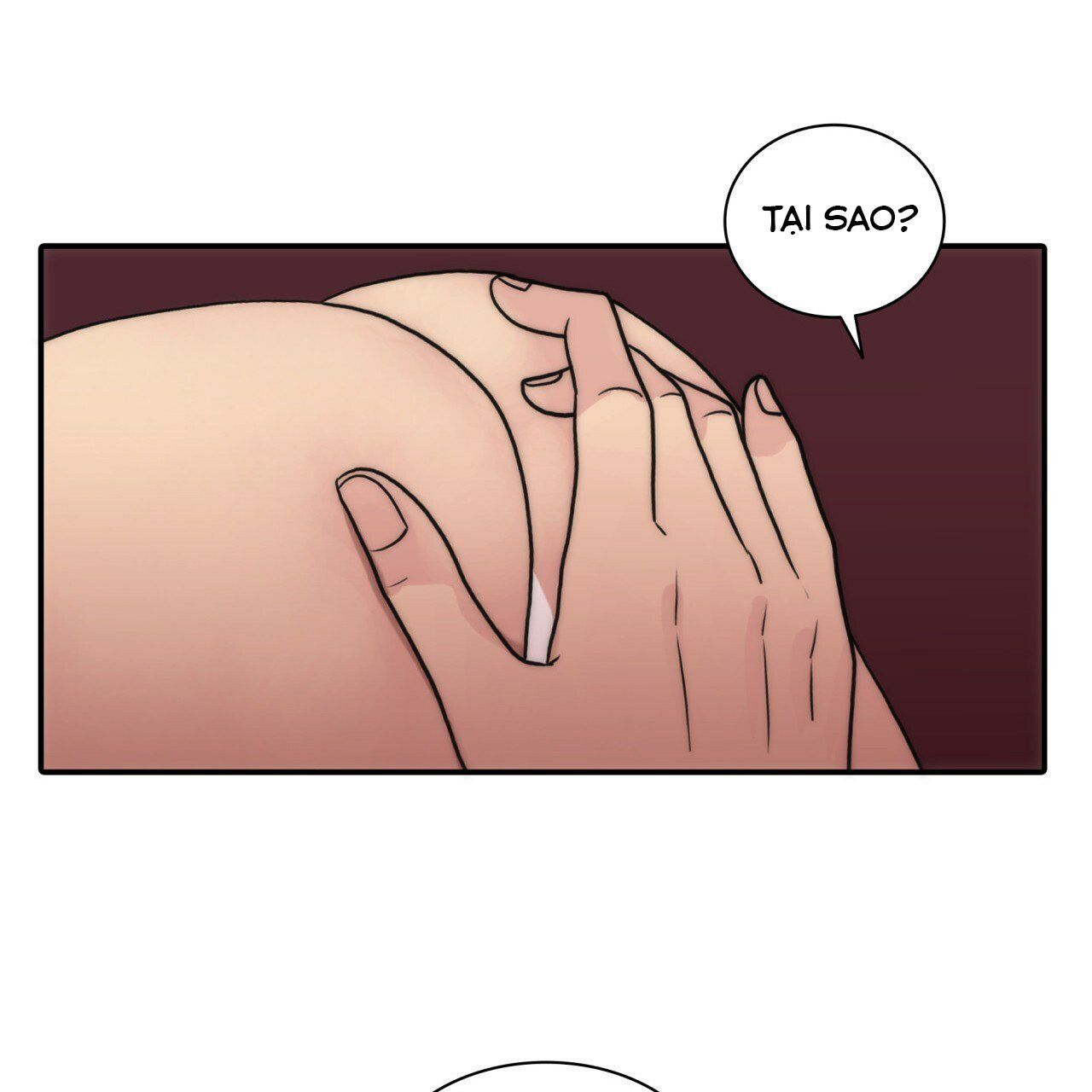 đọc truyện Giai Điệu Của Ngôn Ngữ Chương 44 ảnh 33 tại Thiên Thai Truyện