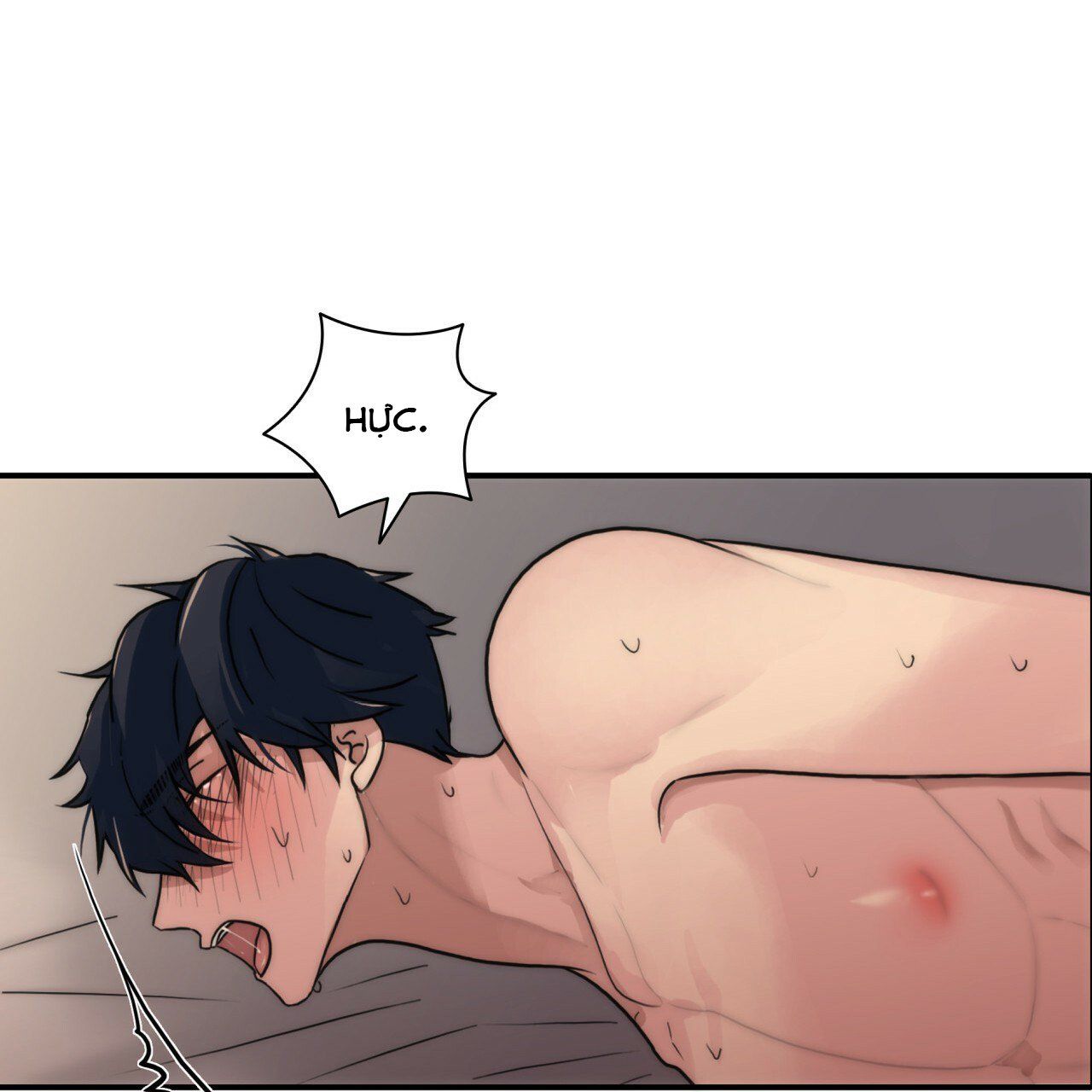 đọc truyện Giai Điệu Của Ngôn Ngữ Chương 44 ảnh 35 tại Thiên Thai Truyện