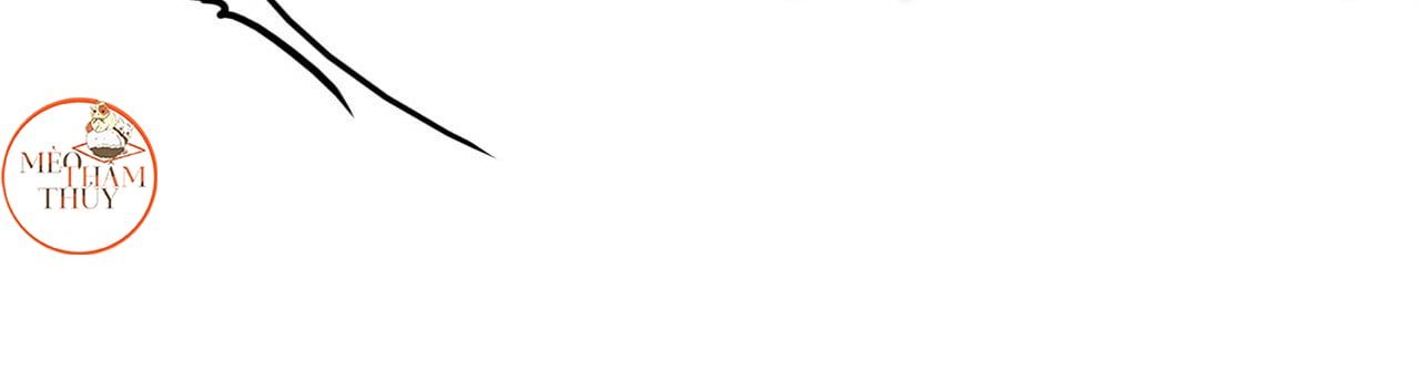 đọc truyện Giai Điệu Của Ngôn Ngữ Chương 44 ảnh 36 tại Thiên Thai Truyện