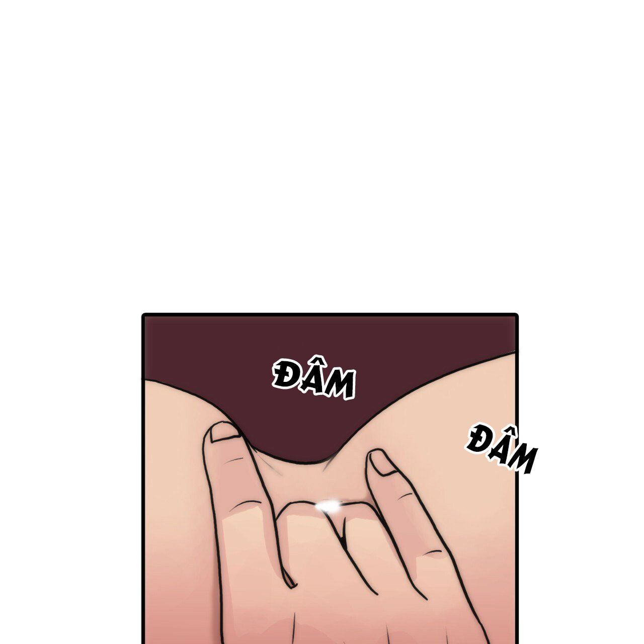 đọc truyện Giai Điệu Của Ngôn Ngữ Chương 44 ảnh 38 tại Thiên Thai Truyện