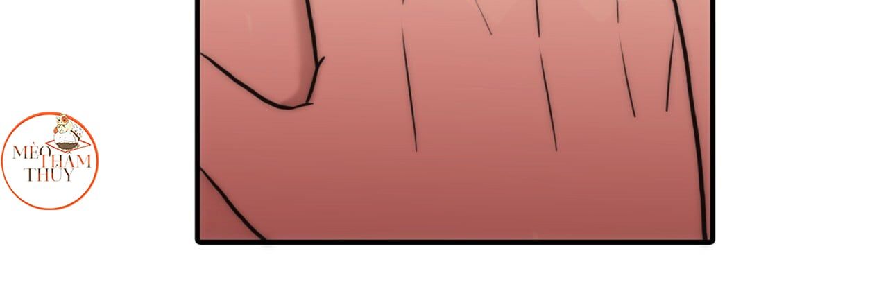 đọc truyện Giai Điệu Của Ngôn Ngữ Chương 44 ảnh 39 tại Thiên Thai Truyện