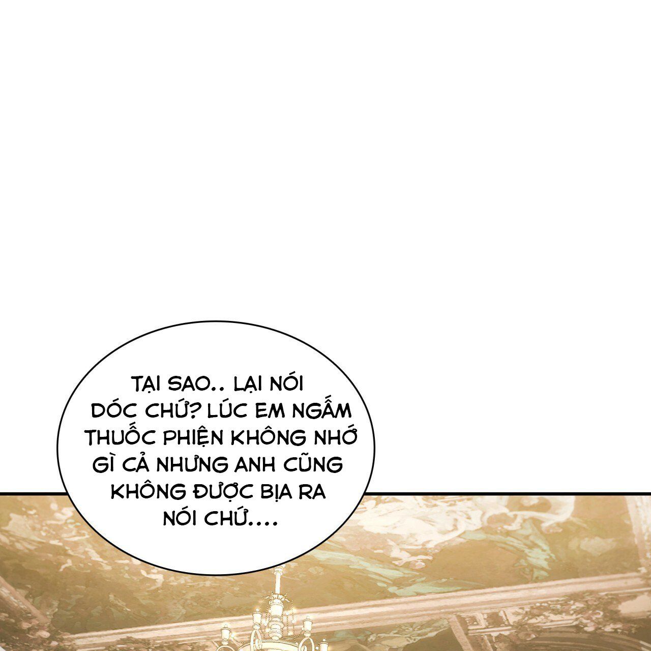 đọc truyện Giai Điệu Của Ngôn Ngữ Chương 44 ảnh 40 tại Thiên Thai Truyện