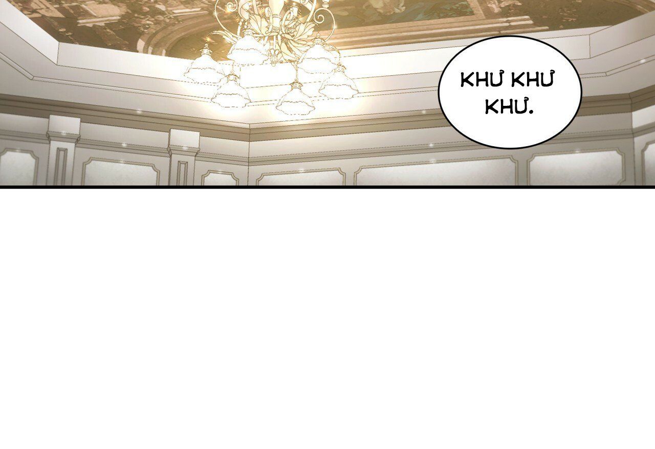 đọc truyện Giai Điệu Của Ngôn Ngữ Chương 44 ảnh 41 tại Thiên Thai Truyện