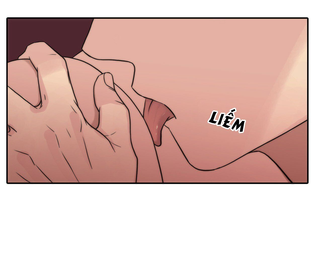 đọc truyện Giai Điệu Của Ngôn Ngữ Chương 44 ảnh 6 tại Thiên Thai Truyện