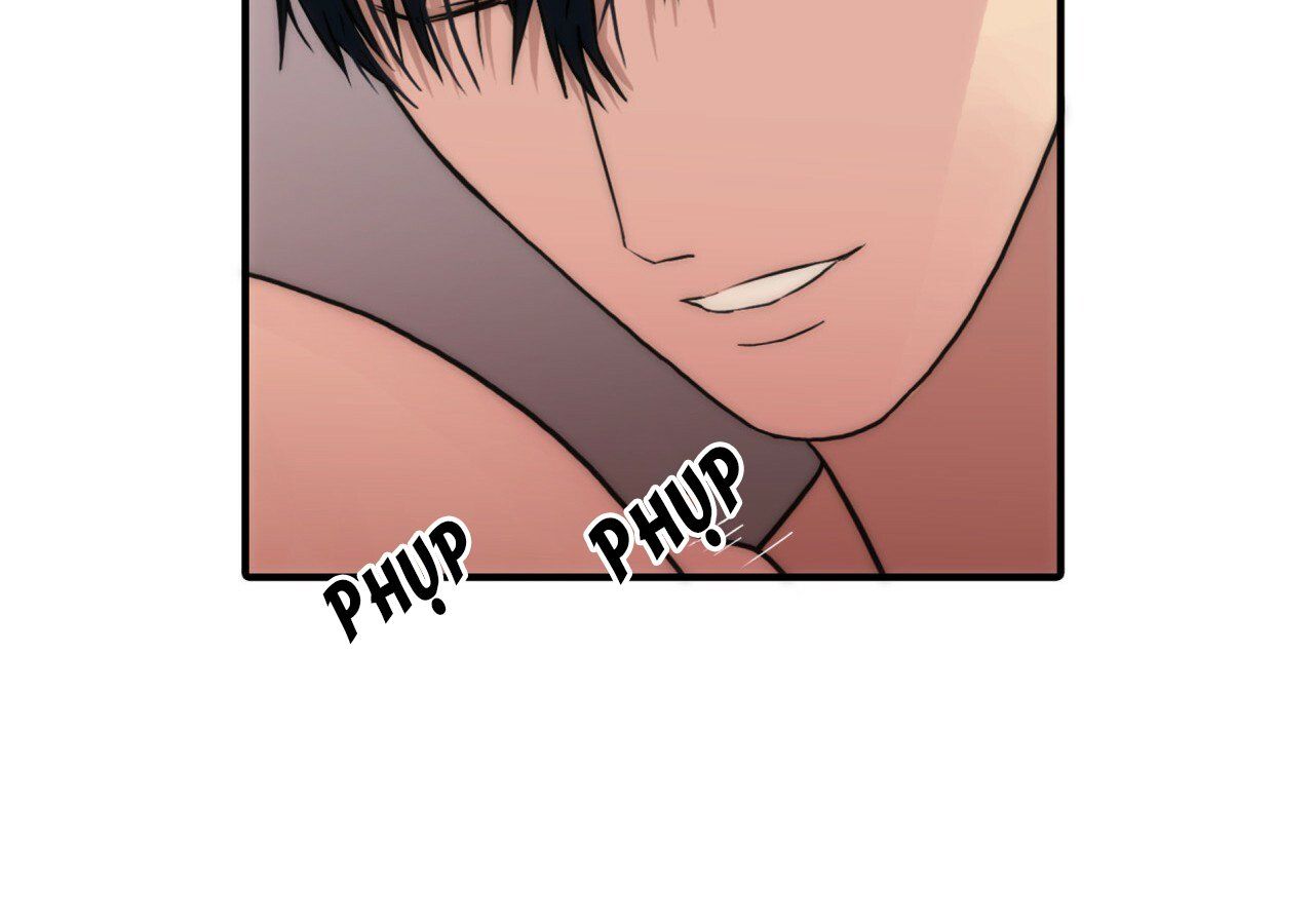 đọc truyện Giai Điệu Của Ngôn Ngữ Chương 44 ảnh 43 tại Thiên Thai Truyện