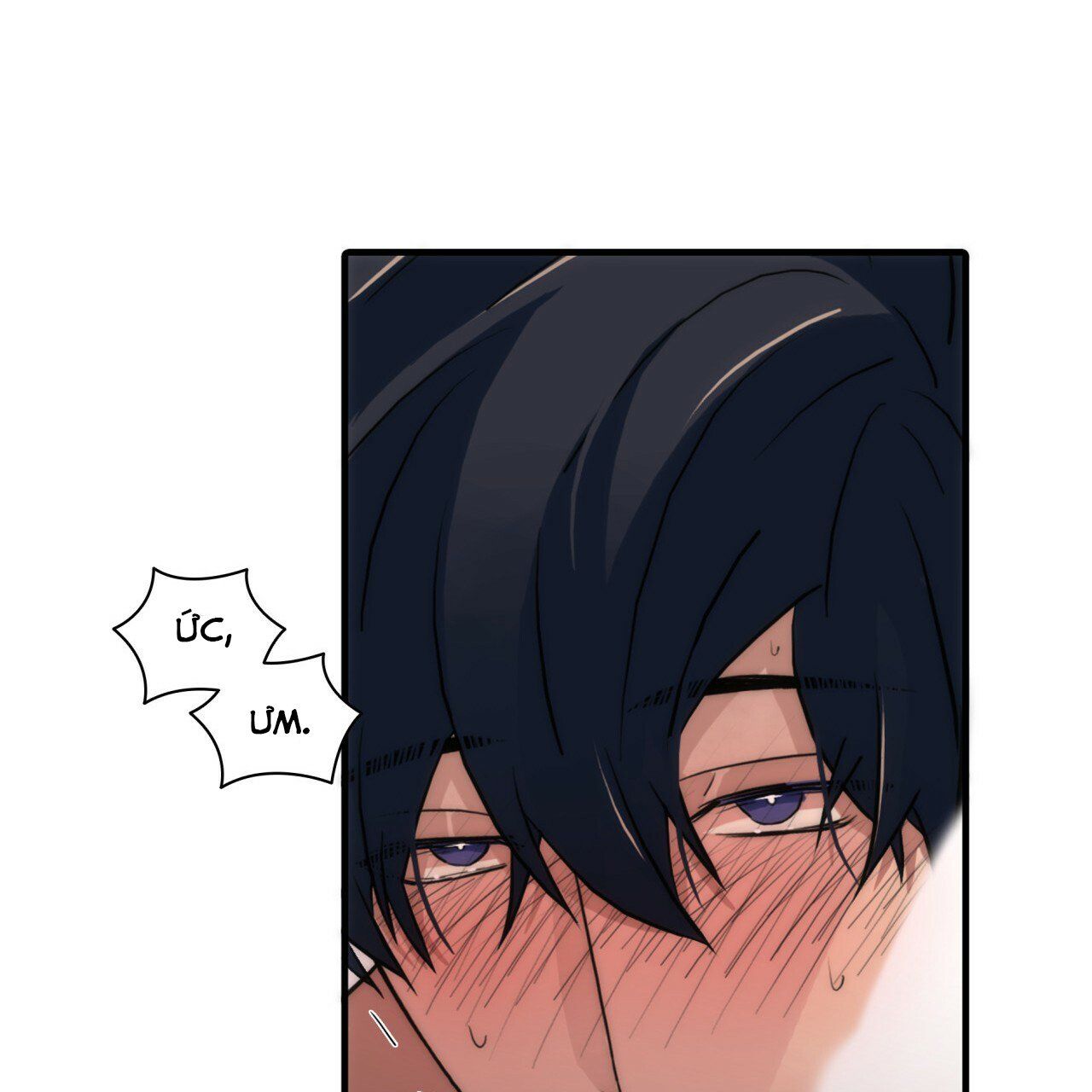 đọc truyện Giai Điệu Của Ngôn Ngữ Chương 44 ảnh 44 tại Thiên Thai Truyện