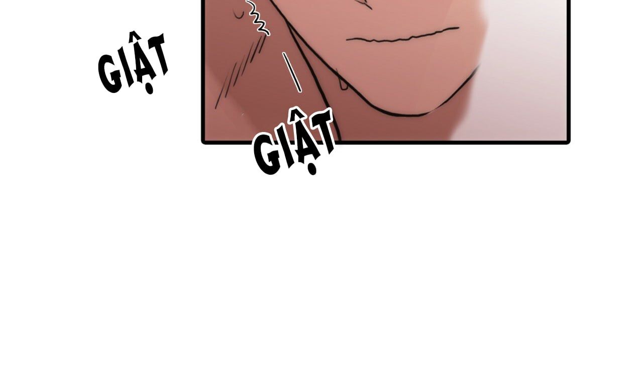 đọc truyện Giai Điệu Của Ngôn Ngữ Chương 44 ảnh 45 tại Thiên Thai Truyện