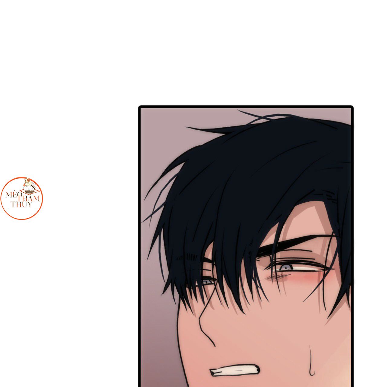 đọc truyện Giai Điệu Của Ngôn Ngữ Chương 44 ảnh 49 tại Thiên Thai Truyện