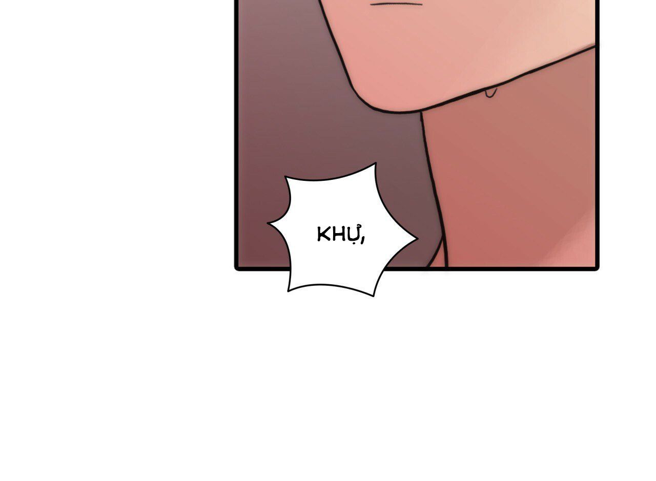 đọc truyện Giai Điệu Của Ngôn Ngữ Chương 44 ảnh 50 tại Thiên Thai Truyện