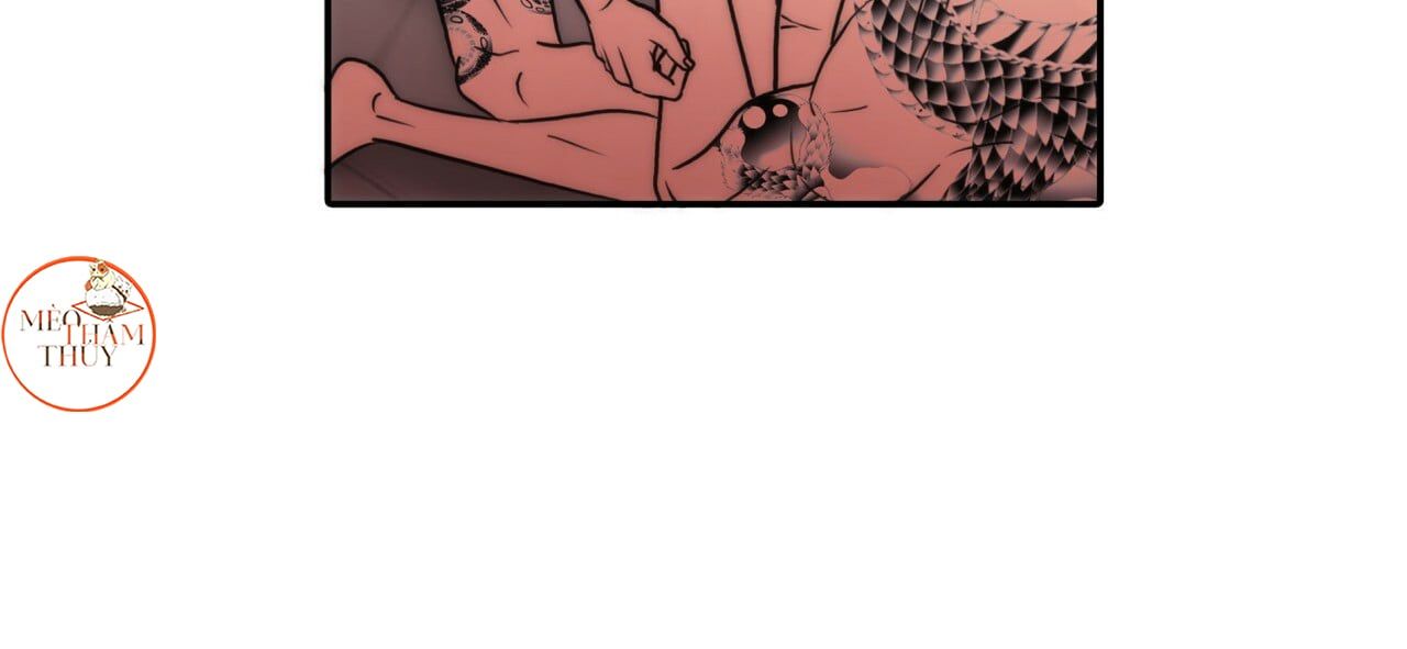 đọc truyện Giai Điệu Của Ngôn Ngữ Chương 44 ảnh 54 tại Thiên Thai Truyện