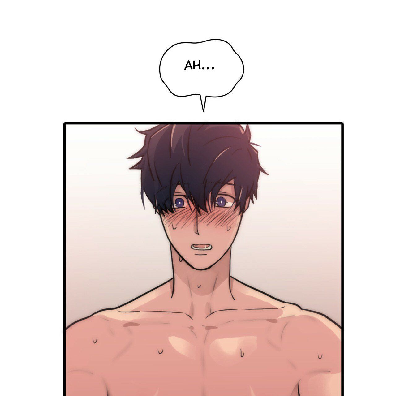 đọc truyện Giai Điệu Của Ngôn Ngữ Chương 44 ảnh 55 tại Thiên Thai Truyện