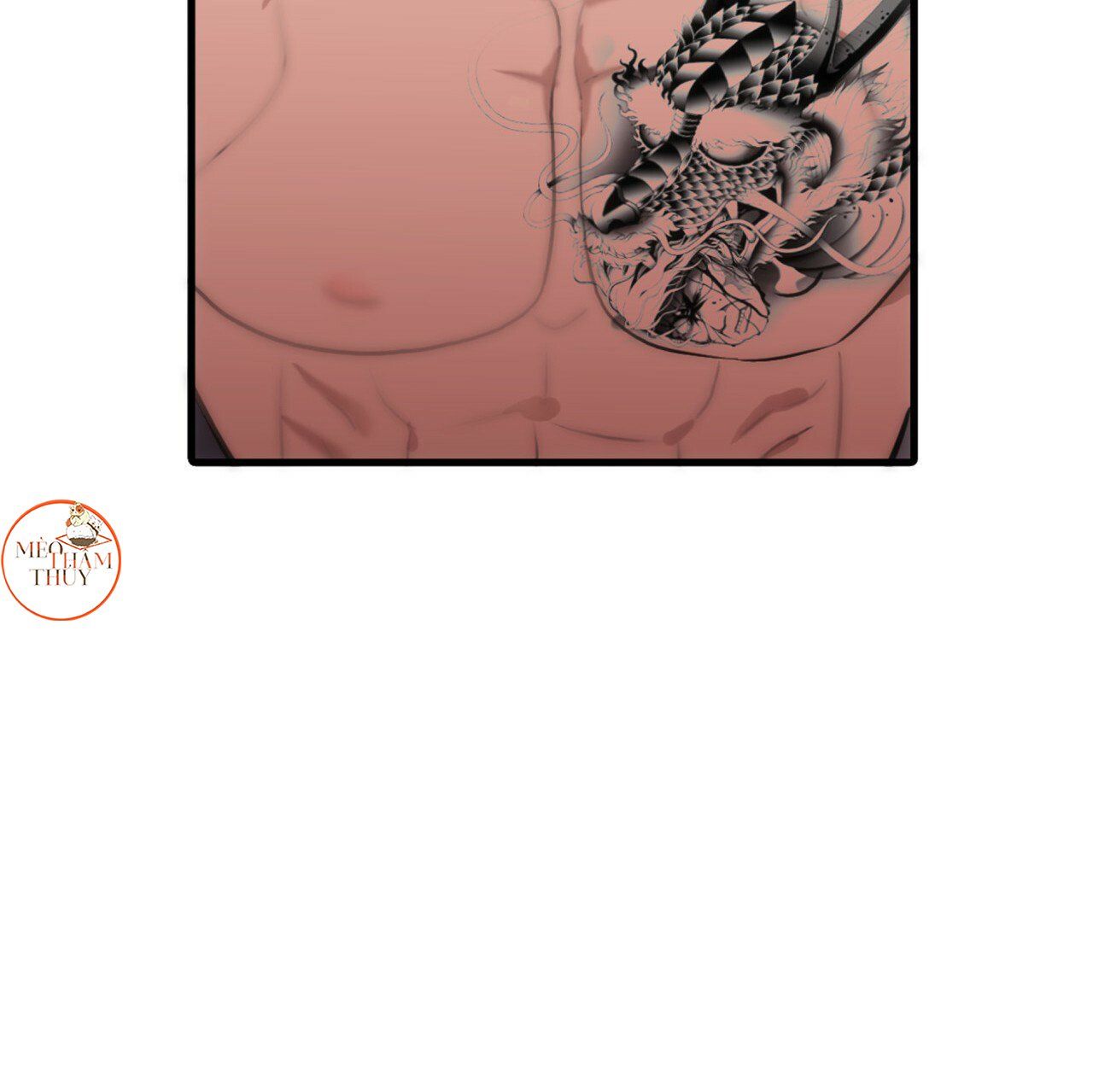 đọc truyện Giai Điệu Của Ngôn Ngữ Chương 44 ảnh 58 tại Thiên Thai Truyện