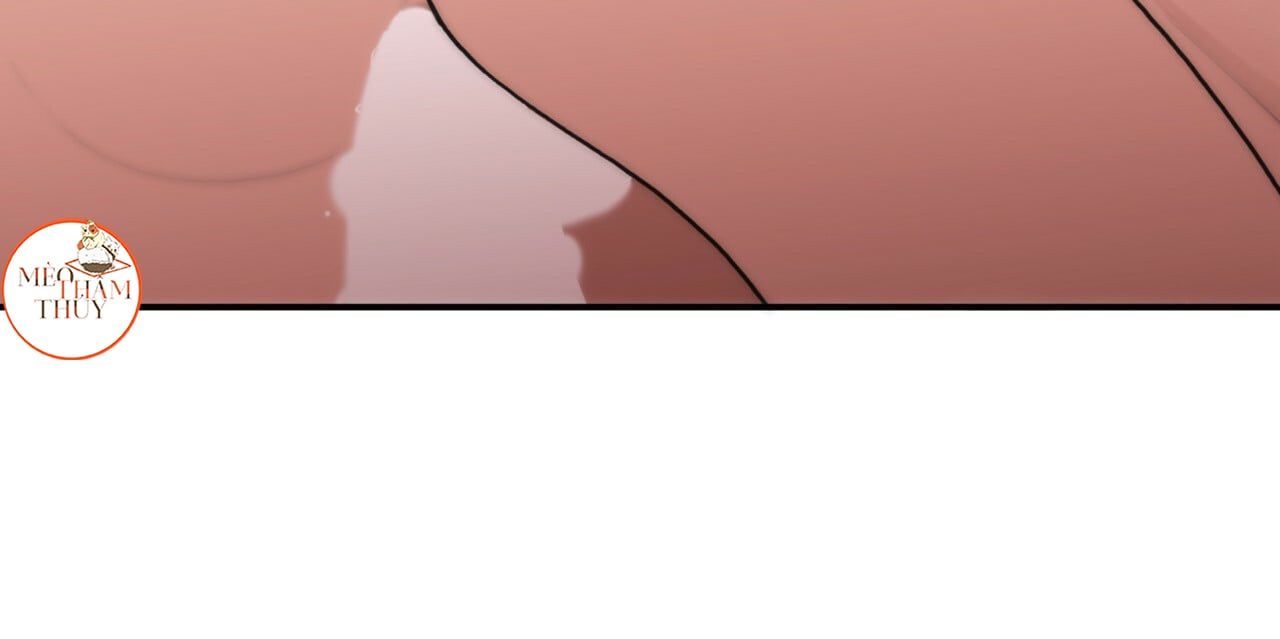 đọc truyện Giai Điệu Của Ngôn Ngữ Chương 44 ảnh 60 tại Thiên Thai Truyện