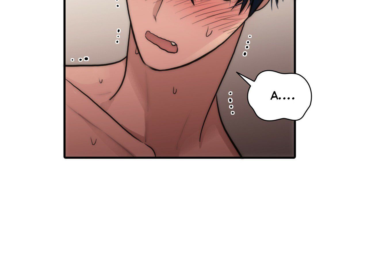 đọc truyện Giai Điệu Của Ngôn Ngữ Chương 44 ảnh 63 tại Thiên Thai Truyện