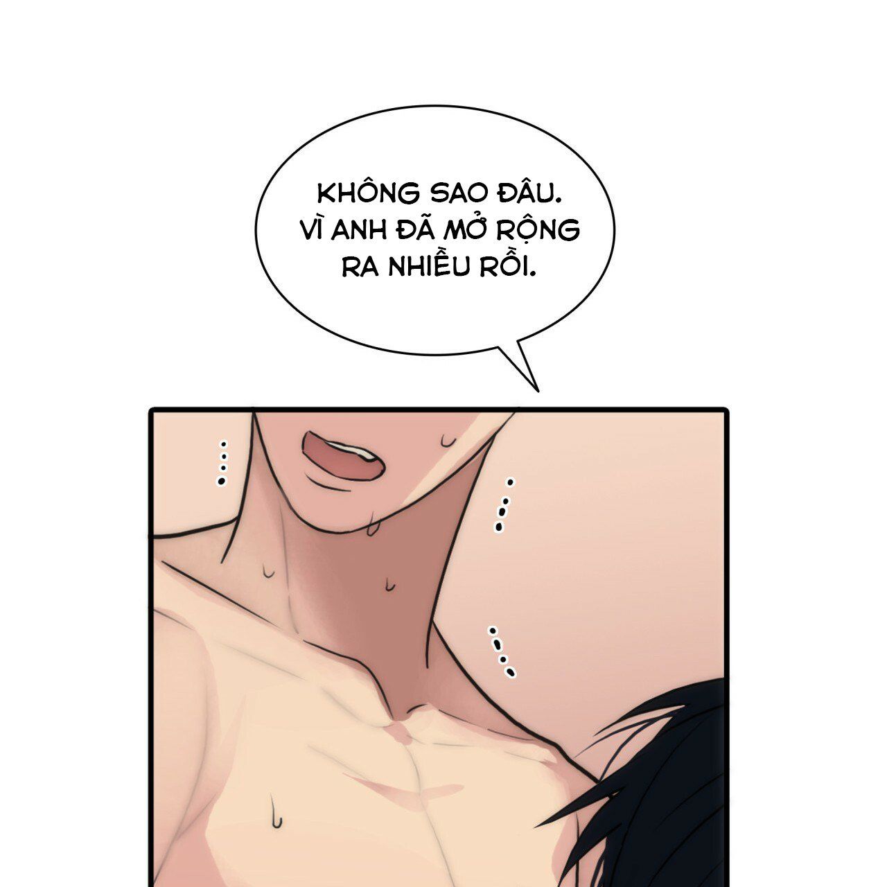 đọc truyện Giai Điệu Của Ngôn Ngữ Chương 44 ảnh 64 tại Thiên Thai Truyện