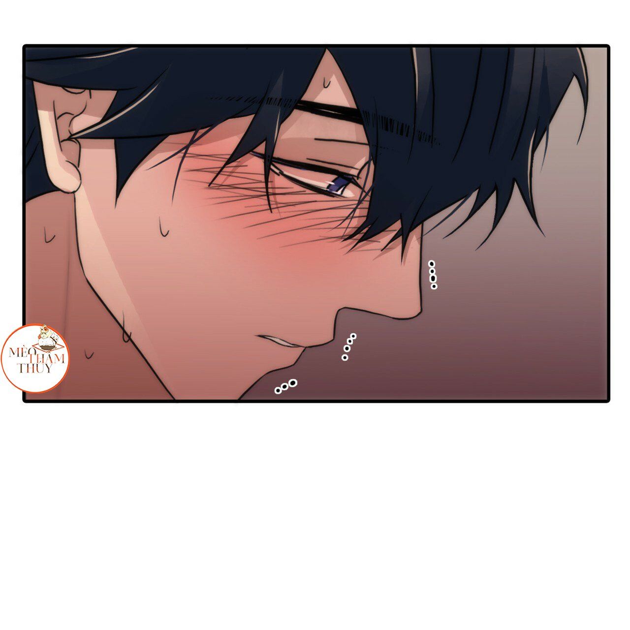 đọc truyện Giai Điệu Của Ngôn Ngữ Chương 44 ảnh 66 tại Thiên Thai Truyện