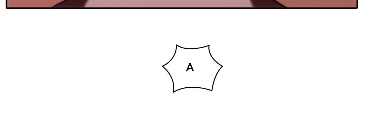 đọc truyện Giai Điệu Của Ngôn Ngữ Chương 44 ảnh 68 tại Thiên Thai Truyện