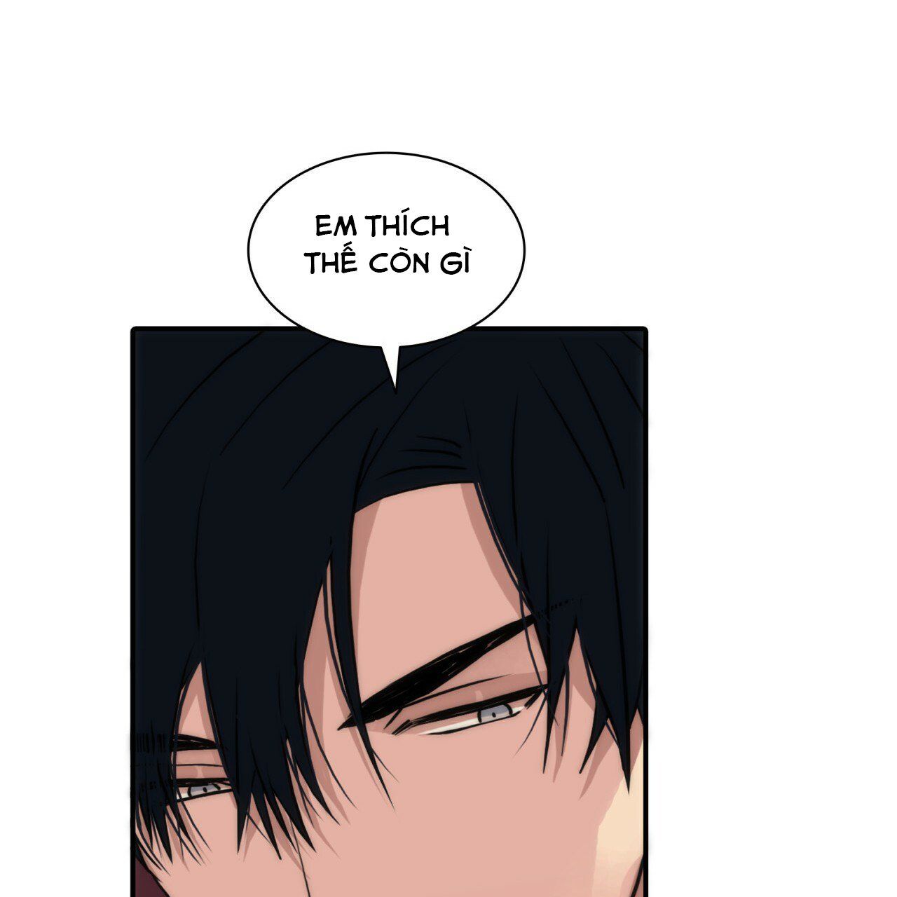 đọc truyện Giai Điệu Của Ngôn Ngữ Chương 44 ảnh 9 tại Thiên Thai Truyện