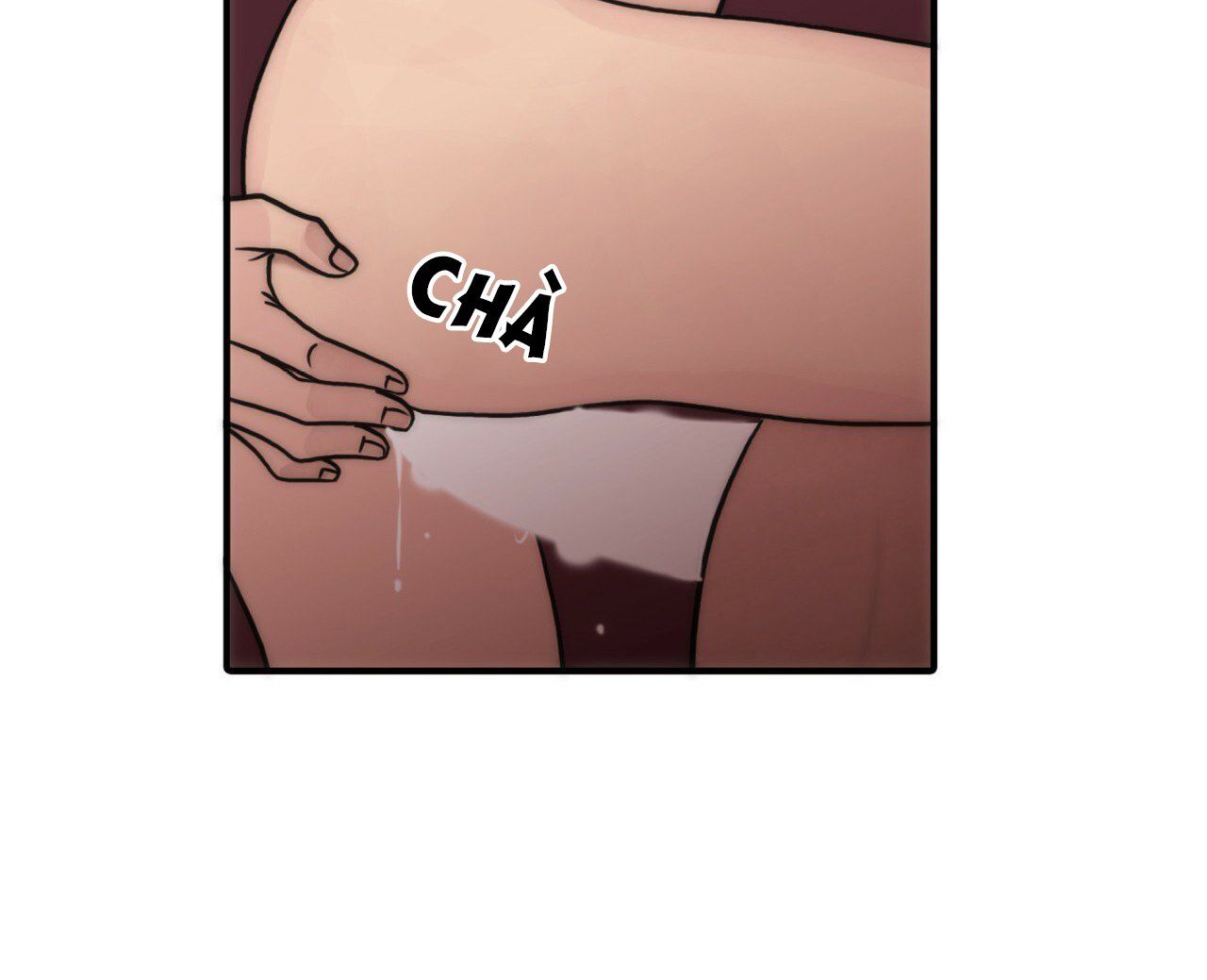 đọc truyện Giai Điệu Của Ngôn Ngữ Chương 44 ảnh 72 tại Thiên Thai Truyện