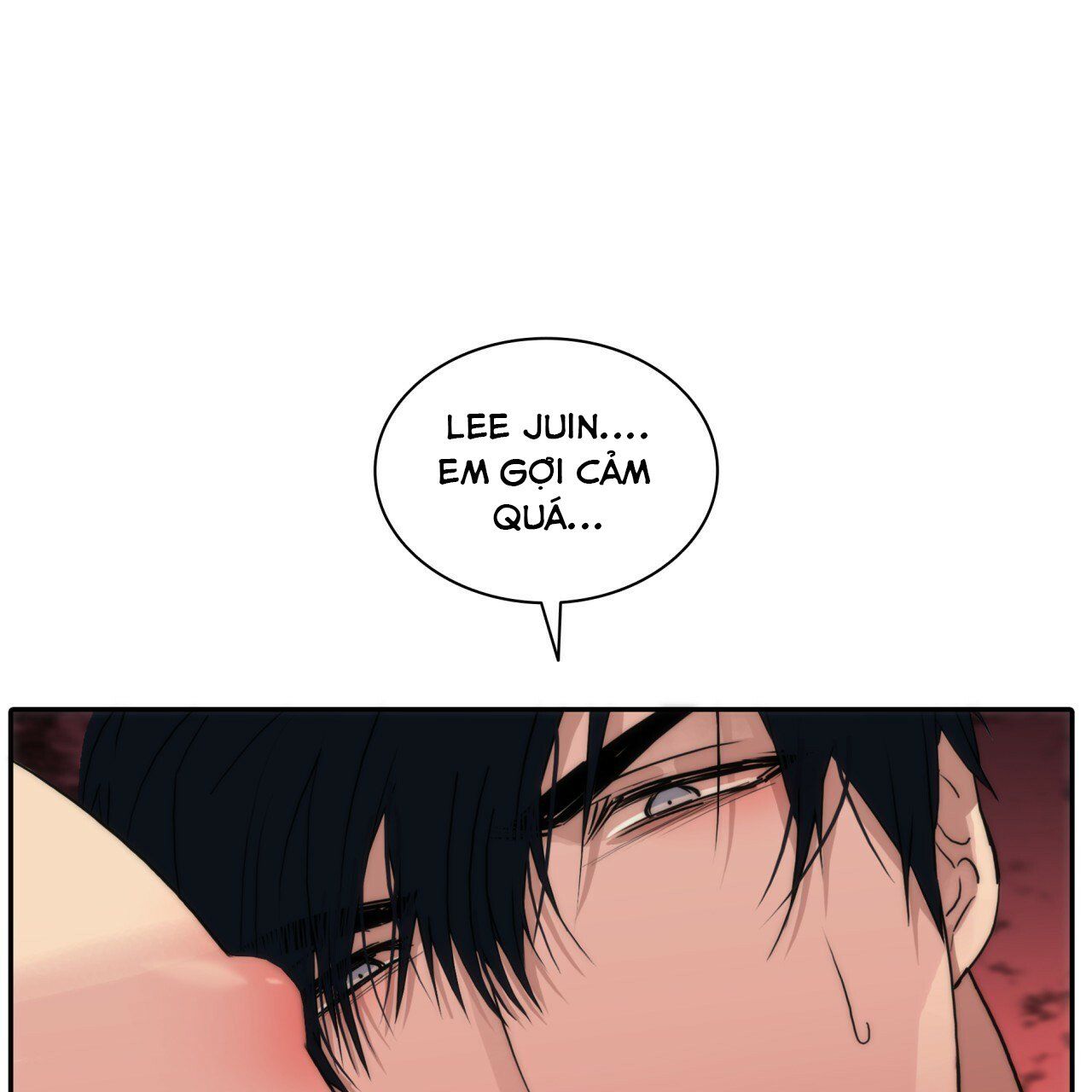 đọc truyện Giai Điệu Của Ngôn Ngữ Chương 44 ảnh 73 tại Thiên Thai Truyện