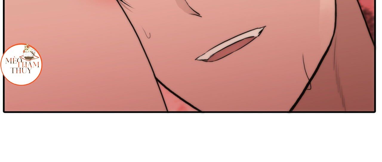 đọc truyện Giai Điệu Của Ngôn Ngữ Chương 44 ảnh 74 tại Thiên Thai Truyện