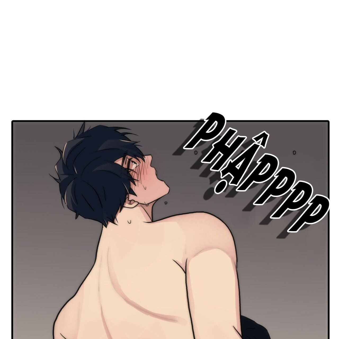 đọc truyện Giai Điệu Của Ngôn Ngữ Chương 44 ảnh 75 tại Thiên Thai Truyện