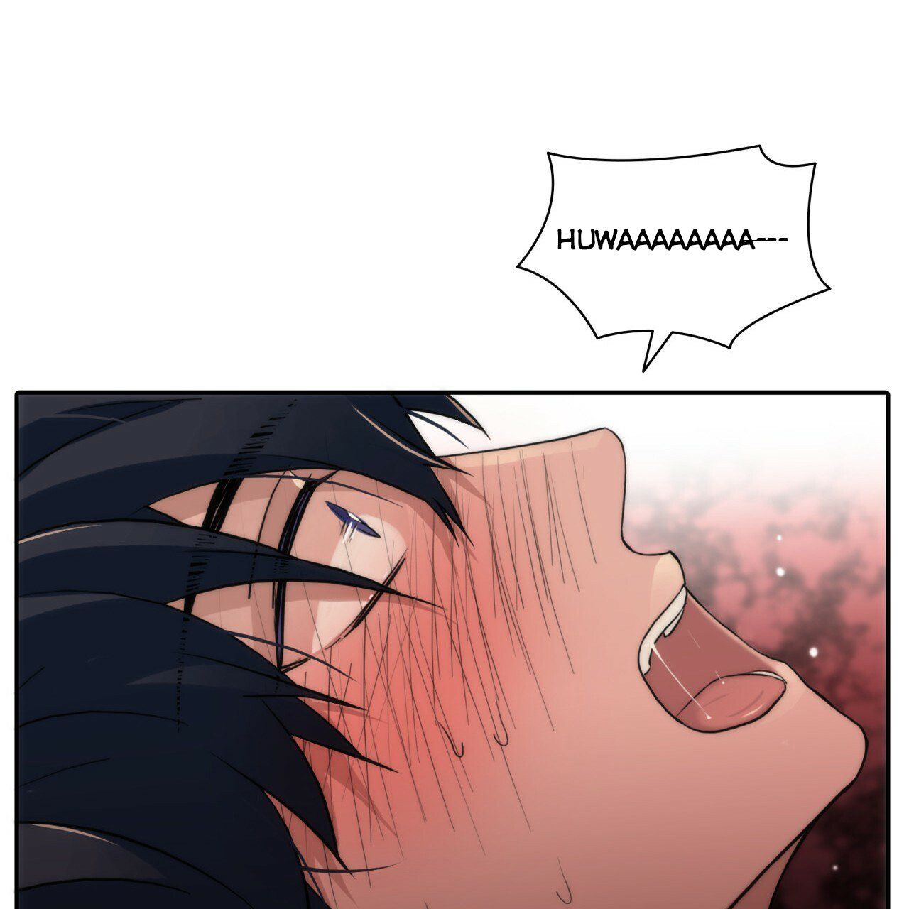 đọc truyện Giai Điệu Của Ngôn Ngữ Chương 44 ảnh 77 tại Thiên Thai Truyện